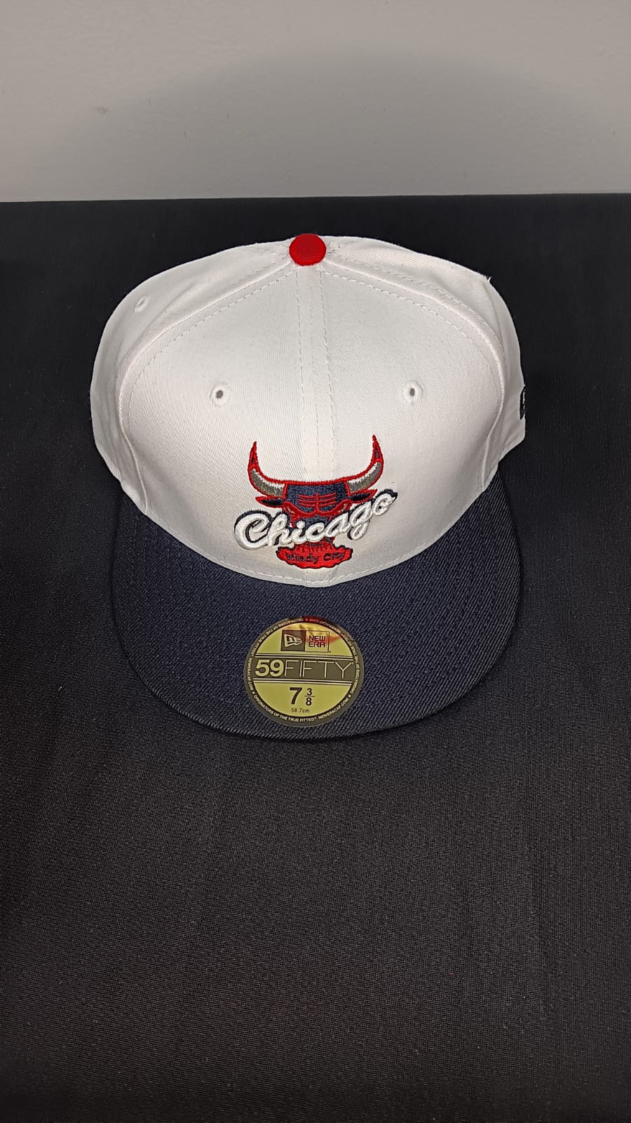 🧢 Wholesale Bulk Hat Box – 20 Premium Hats (HAT-1022)