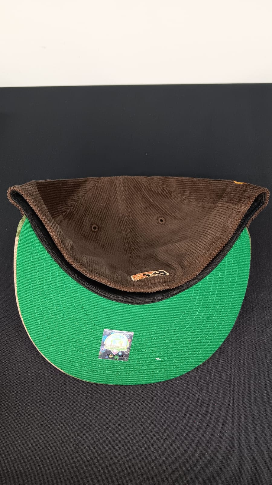 🧢 Wholesale Bulk Hat Box – 20 Premium Hats (HAT-1022)