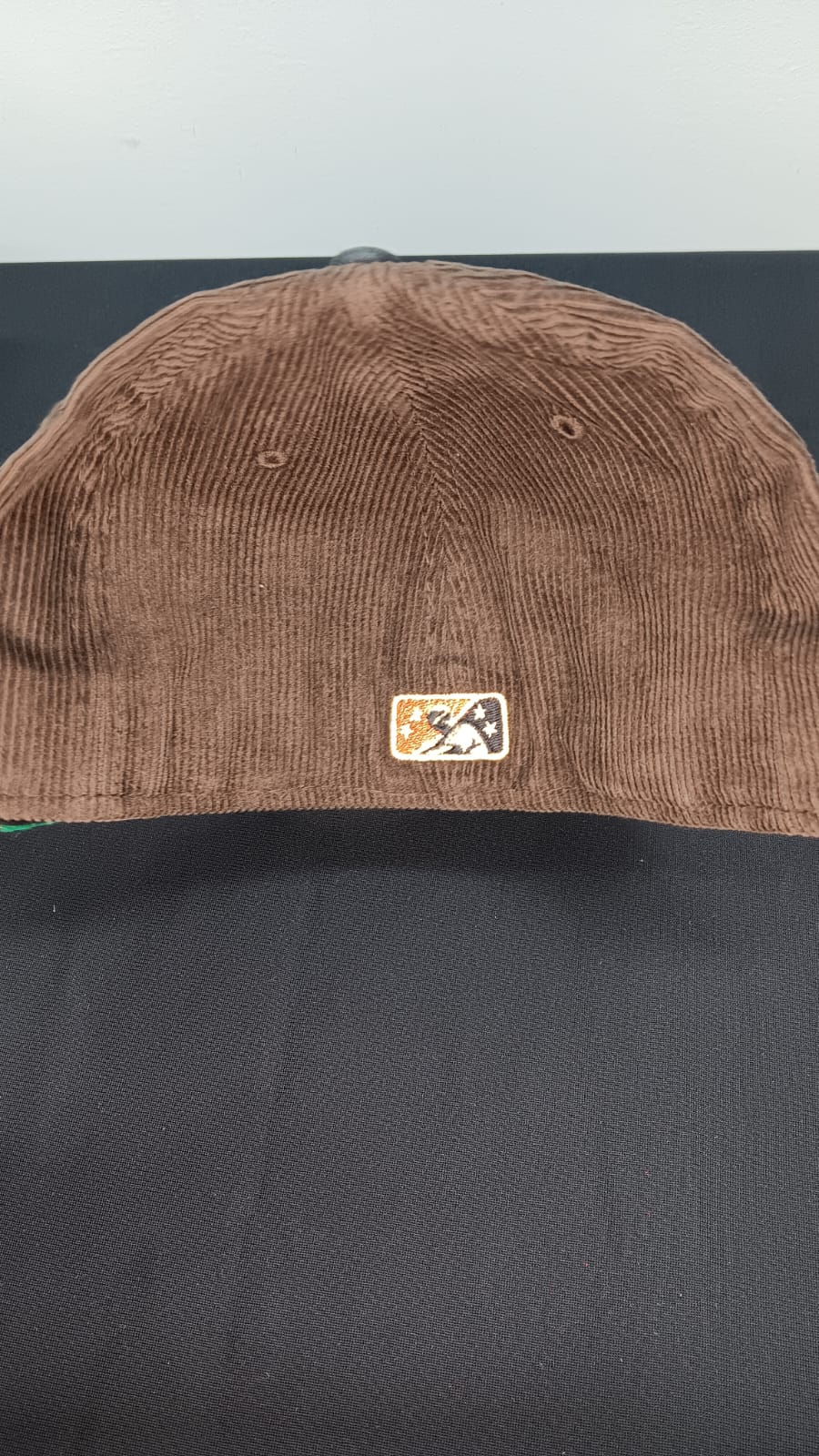 🧢 Wholesale Bulk Hat Box – 20 Premium Hats (HAT-1022)