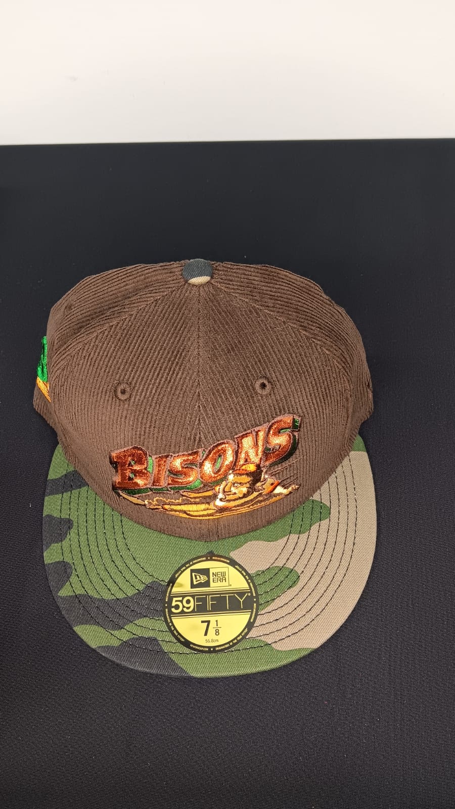 🧢 Wholesale Bulk Hat Box – 20 Premium Hats (HAT-1022)