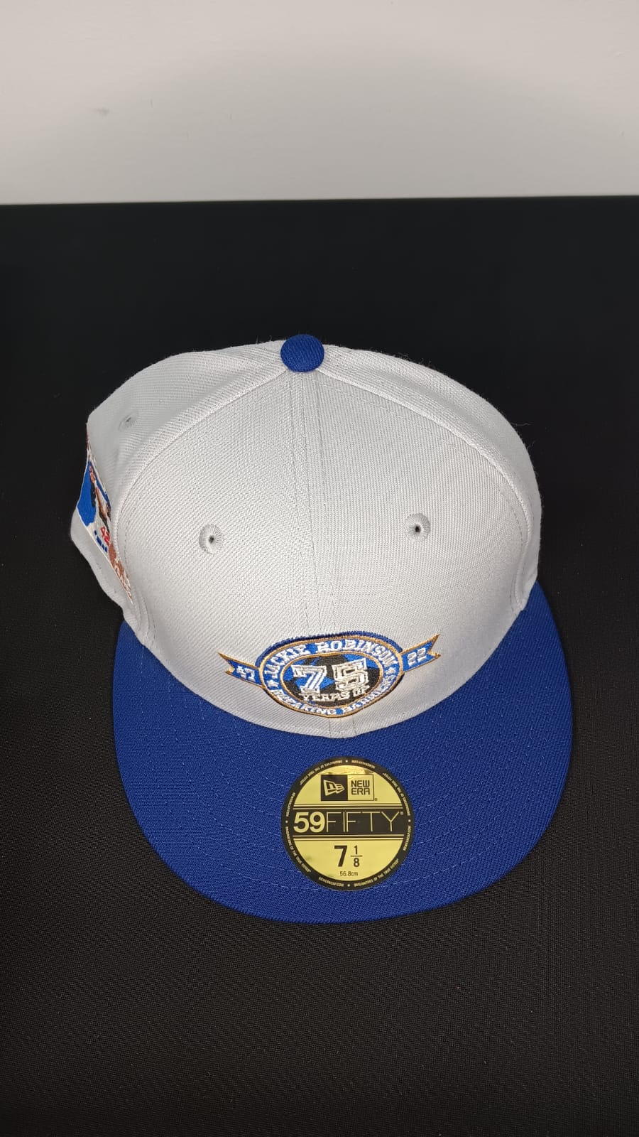 🧢 Wholesale Bulk Hat Box – 20 Premium Hats (HAT-1022)