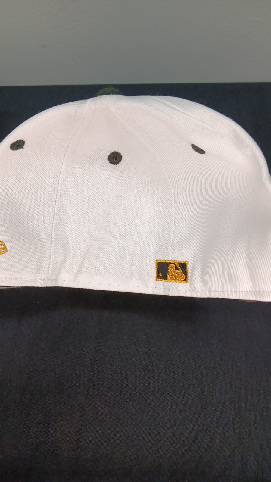 🧢 Wholesale Bulk Hat Box – 20 Premium Hats (HAT-1022)