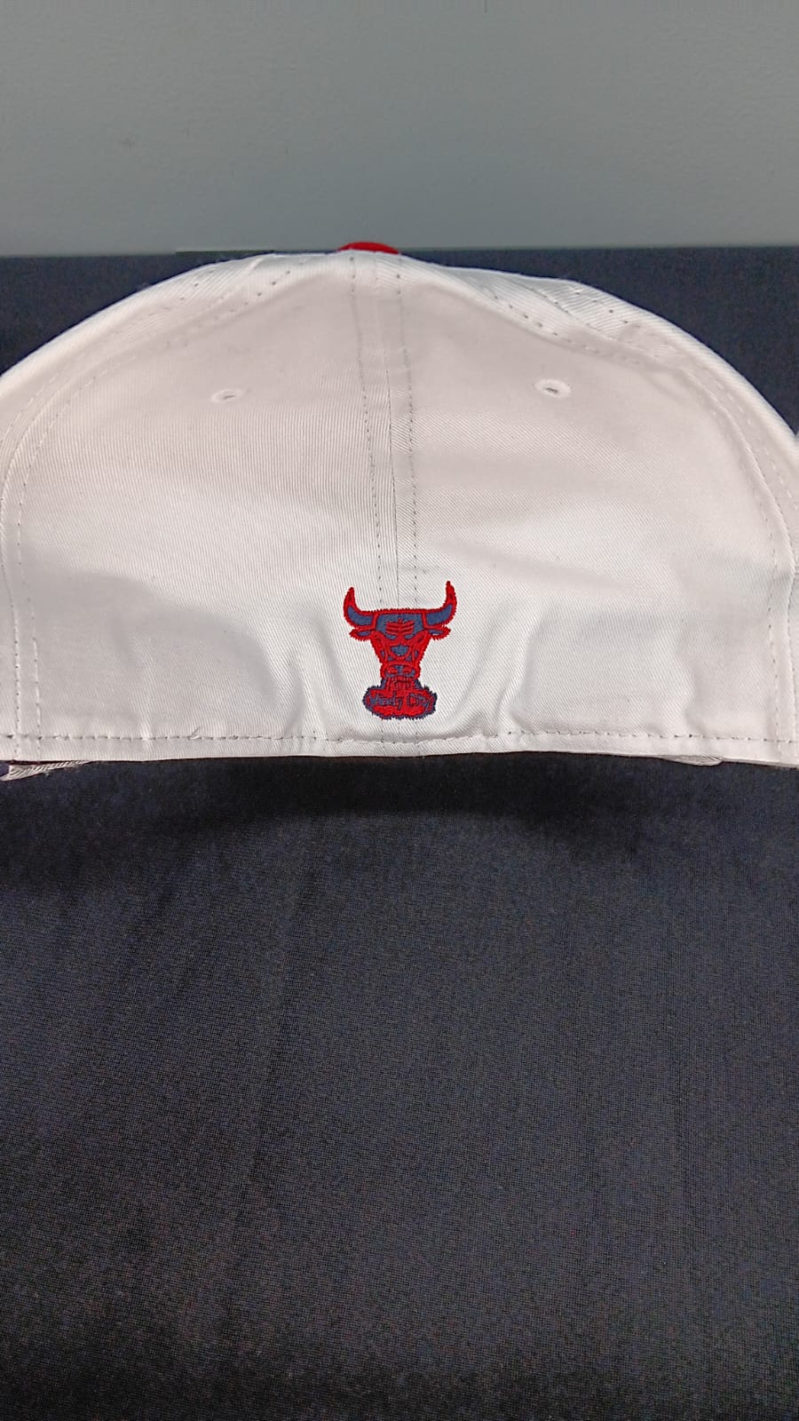 🧢 Wholesale Bulk Hat Box – 20 Premium Hats (HAT-1022)