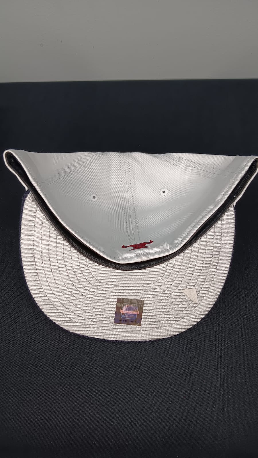 🧢 Wholesale Bulk Hat Box – 20 Premium Hats (HAT-1022)