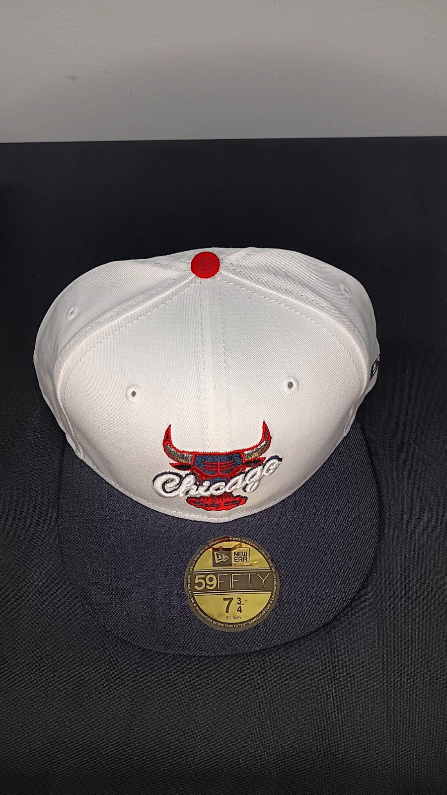 🧢 Wholesale Bulk Hat Box – 20 Premium Hats (HAT-1022)