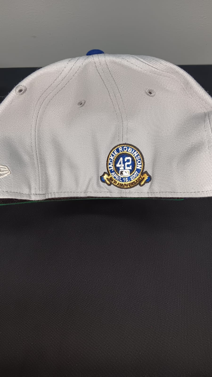 🧢 Wholesale Bulk Hat Box – 20 Premium Hats (HAT-1022)