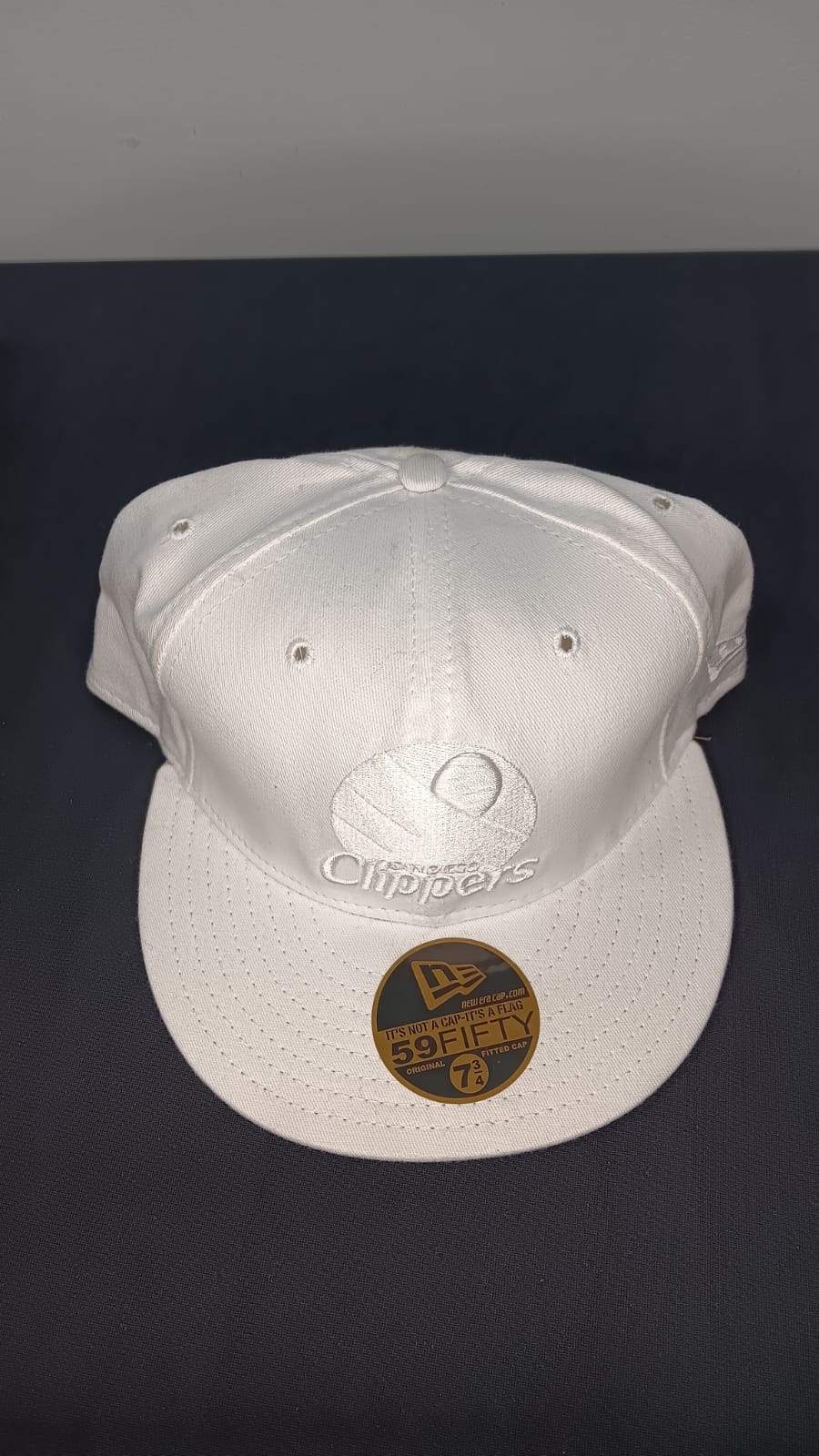 🧢 Wholesale Bulk Hat Box – 20 Premium Hats (HAT-1022)