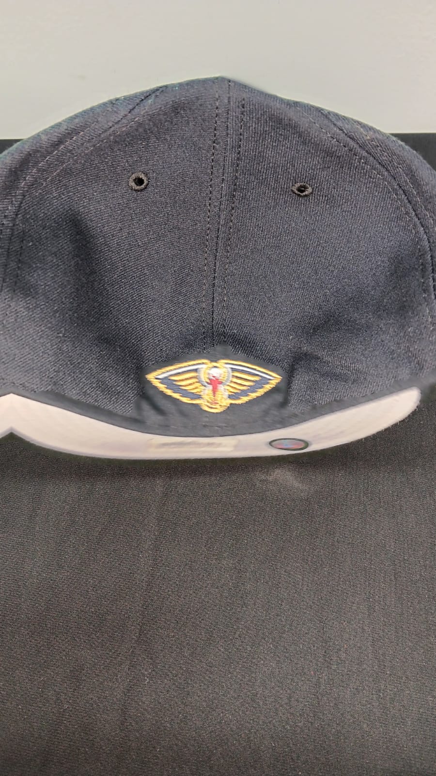 🧢 Wholesale Bulk Hat Box – 20 Premium Hats (HAT-1022)