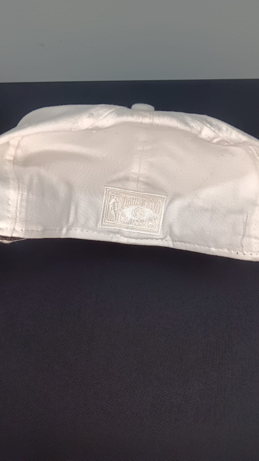 🧢 Wholesale Bulk Hat Box – 20 Premium Hats (HAT-1022)