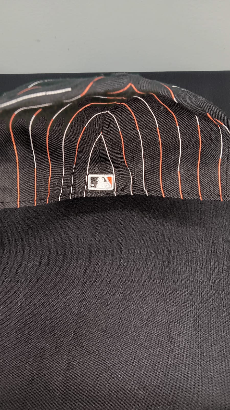 🧢 Wholesale Bulk Hat Box – 20 Premium Hats (HAT-1022)