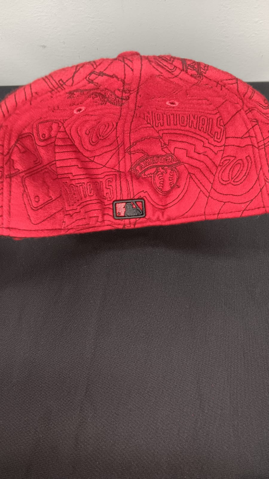 🧢 Wholesale Bulk Hat Box – 20 Premium Hats (HAT-1022)