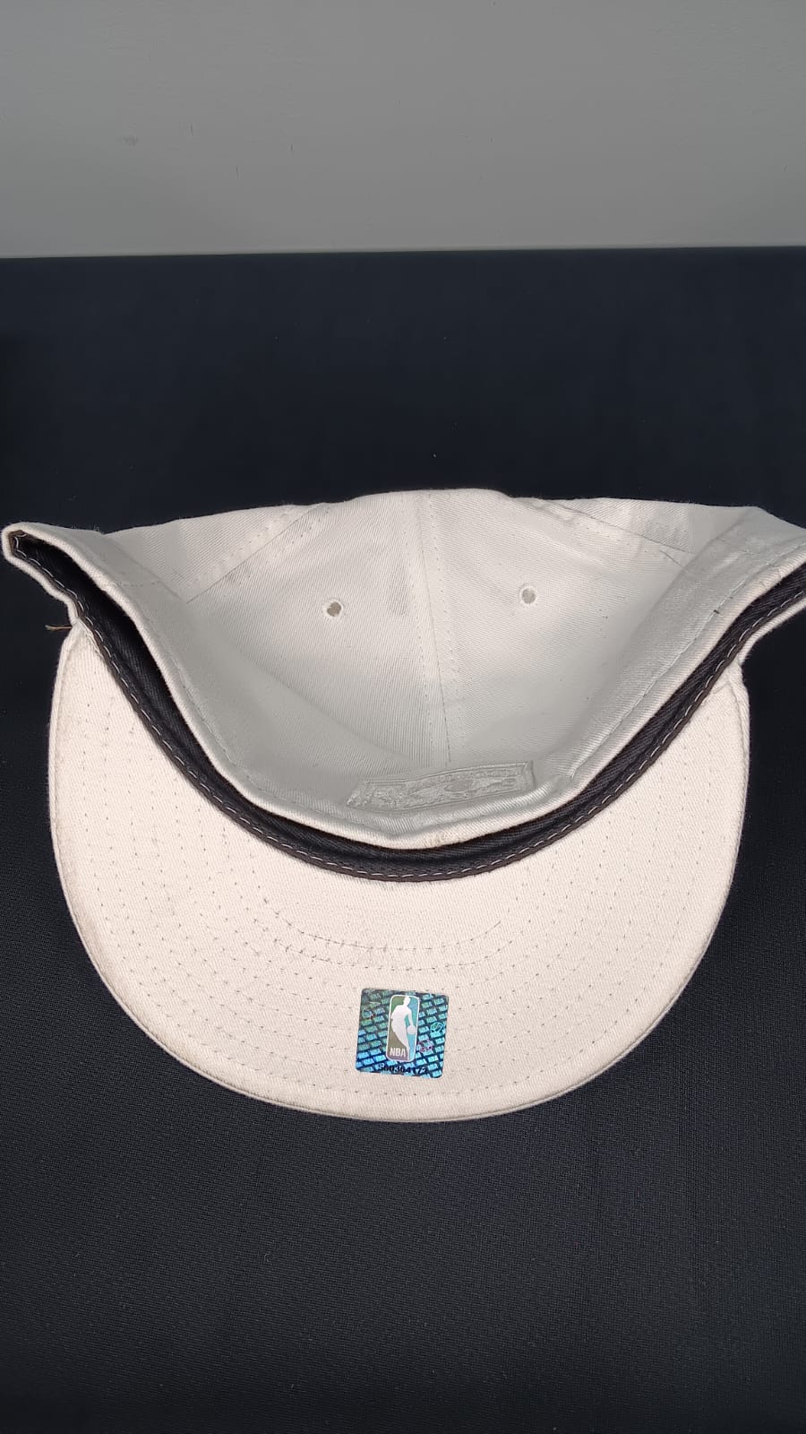 🧢 Wholesale Bulk Hat Box – 20 Premium Hats (HAT-1022)