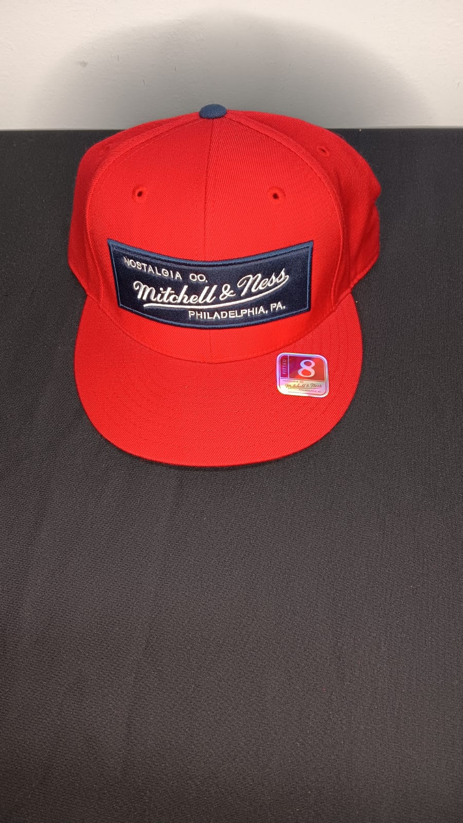 🧢 Wholesale Bulk Hat Box – 20 Premium Hats (HAT-1023)