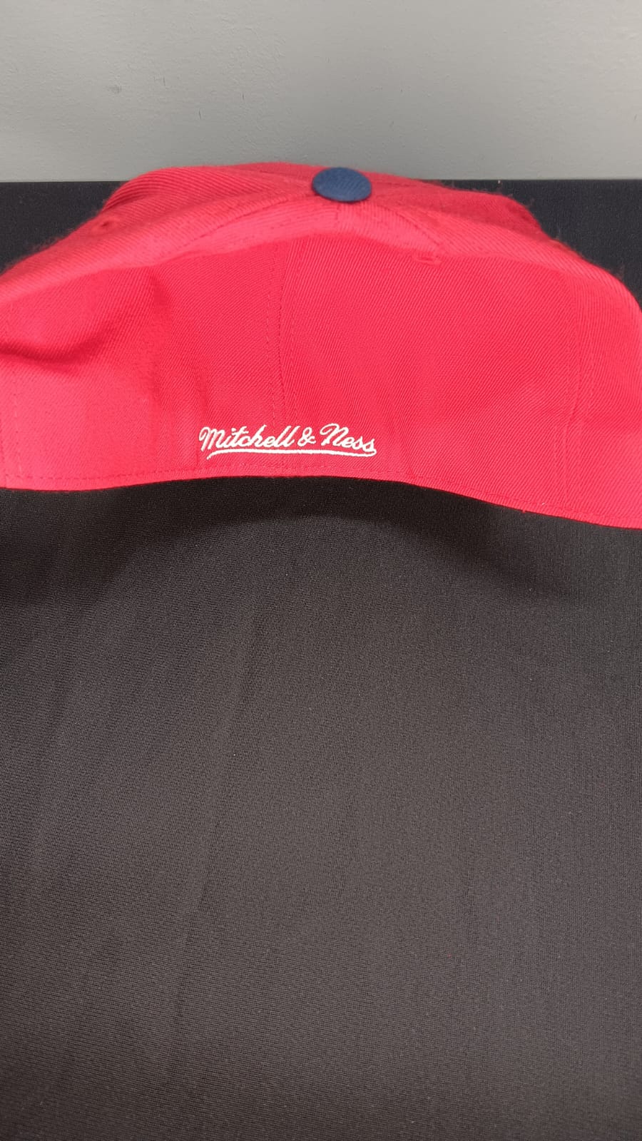 🧢 Wholesale Bulk Hat Box – 20 Premium Hats (HAT-1023)