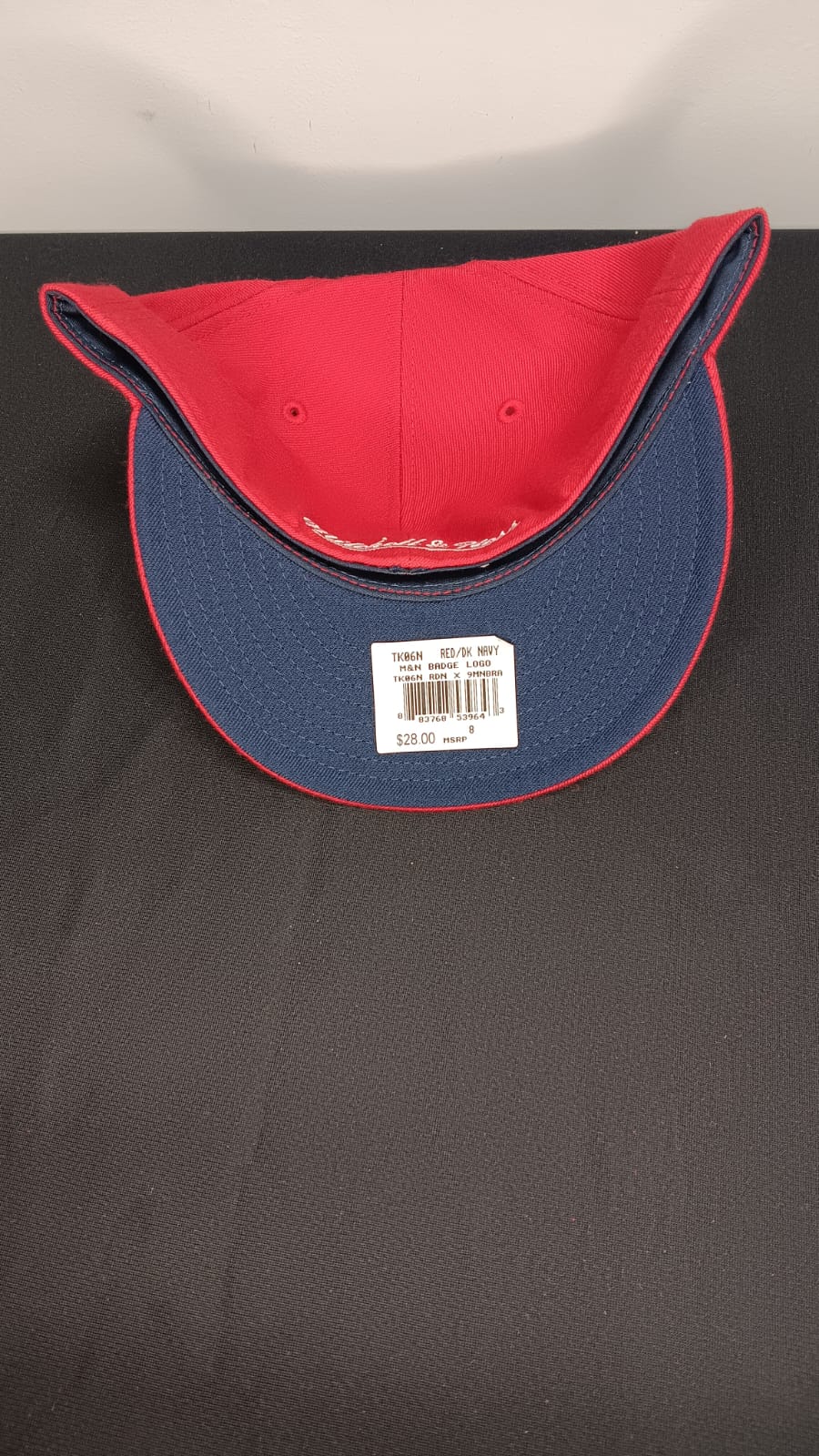 🧢 Wholesale Bulk Hat Box – 20 Premium Hats (HAT-1023)