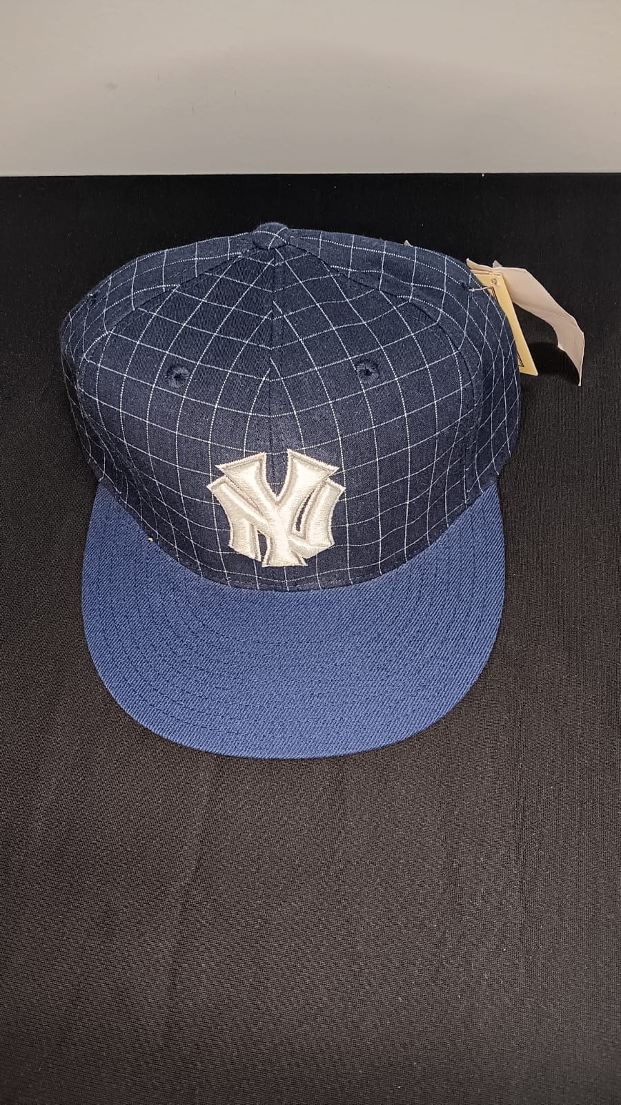 🧢 Wholesale Bulk Hat Box – 20 Premium Hats (HAT-1023)