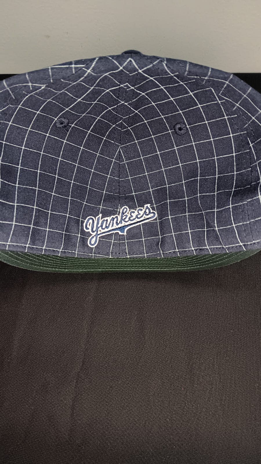 🧢 Wholesale Bulk Hat Box – 20 Premium Hats (HAT-1023)