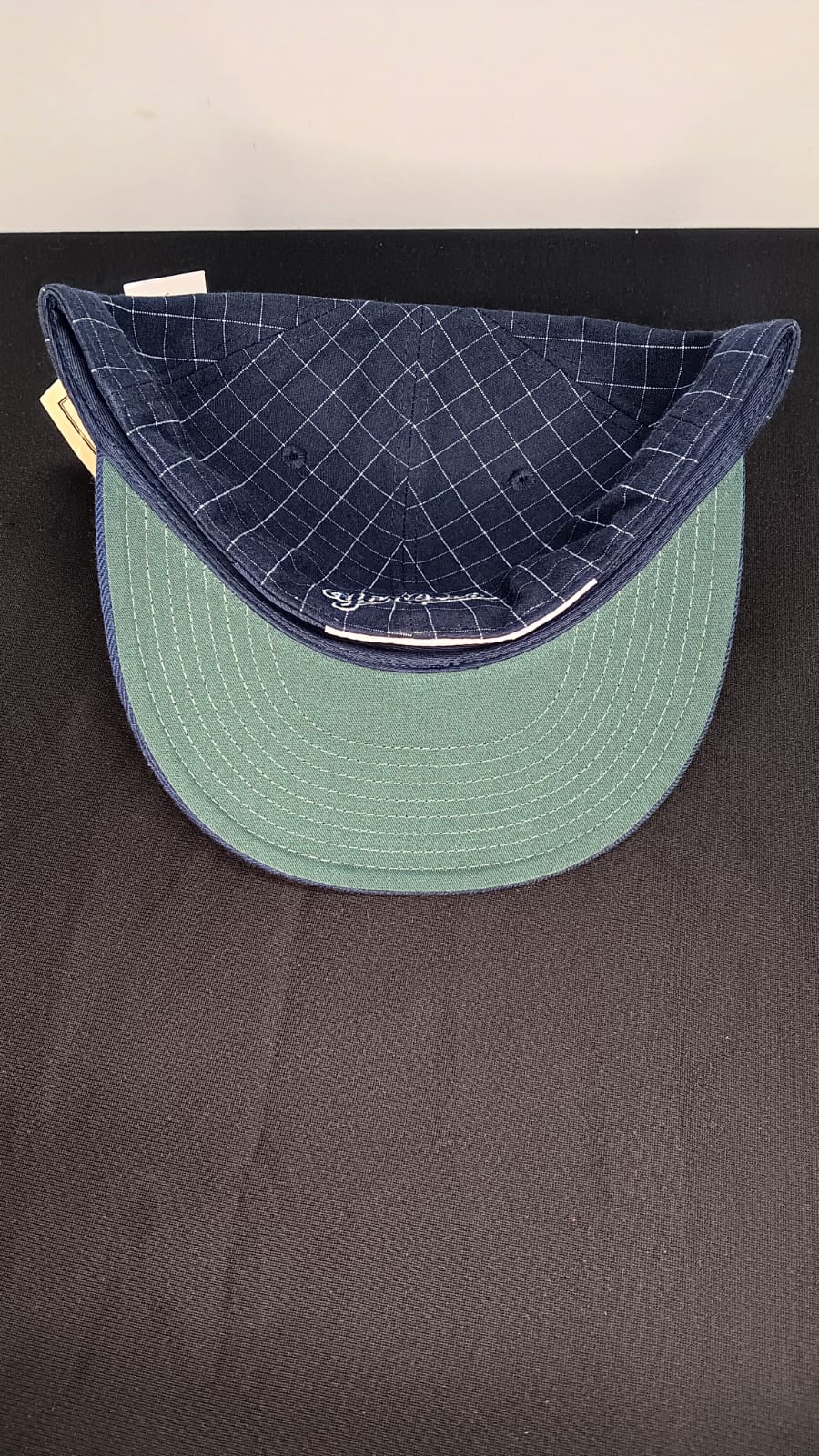 🧢 Wholesale Bulk Hat Box – 20 Premium Hats (HAT-1023)