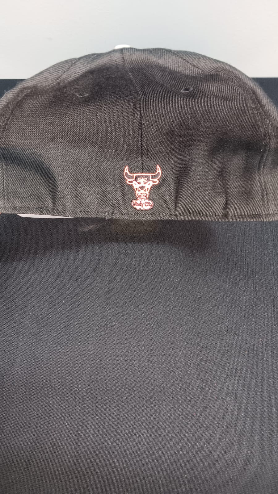 🧢 Wholesale Bulk Hat Box – 20 Premium Hats (HAT-1023)