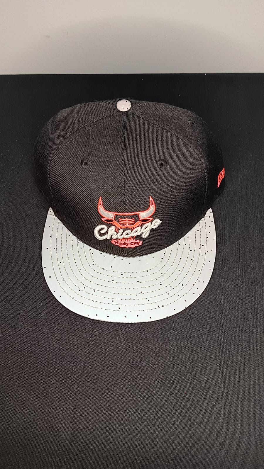 🧢 Wholesale Bulk Hat Box – 20 Premium Hats (HAT-1023)