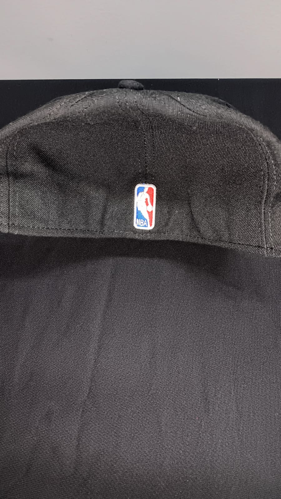 🧢 Wholesale Bulk Hat Box – 20 Premium Hats (HAT-1023)