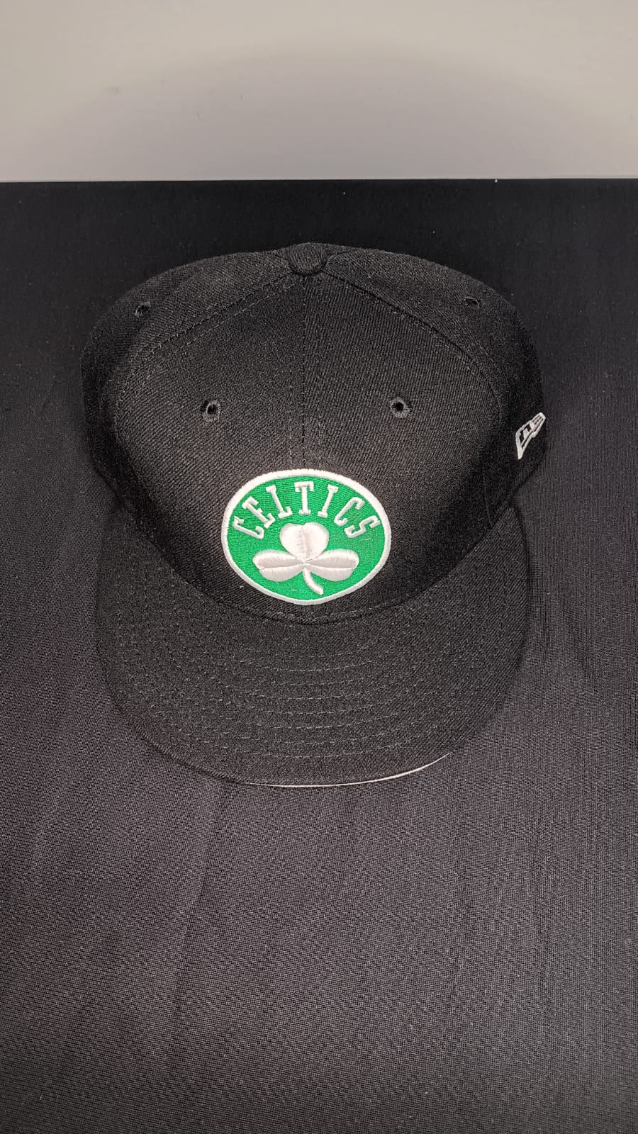 🧢 Wholesale Bulk Hat Box – 20 Premium Hats (HAT-1023)