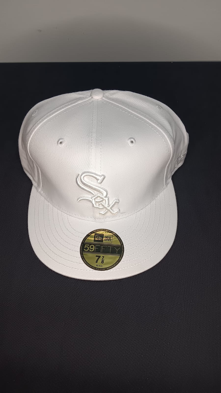 🧢 Wholesale Bulk Hat Box – 20 Premium Hats (HAT-1023)