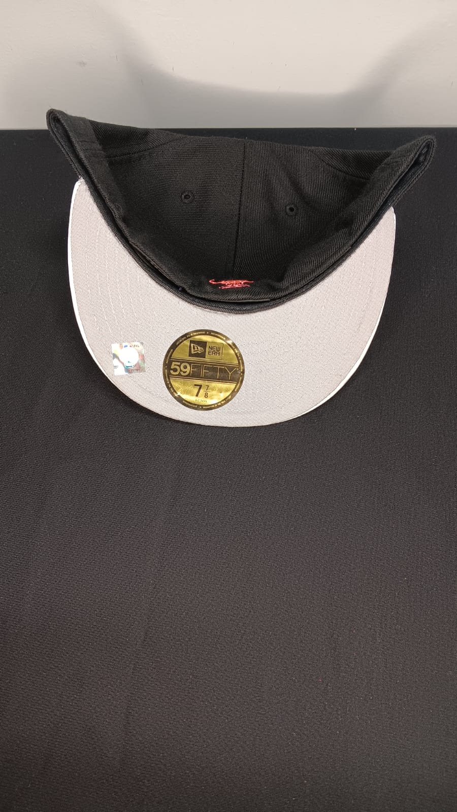 🧢 Wholesale Bulk Hat Box – 20 Premium Hats (HAT-1023)