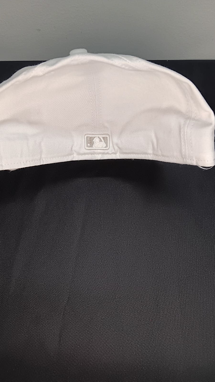 🧢 Wholesale Bulk Hat Box – 20 Premium Hats (HAT-1023)