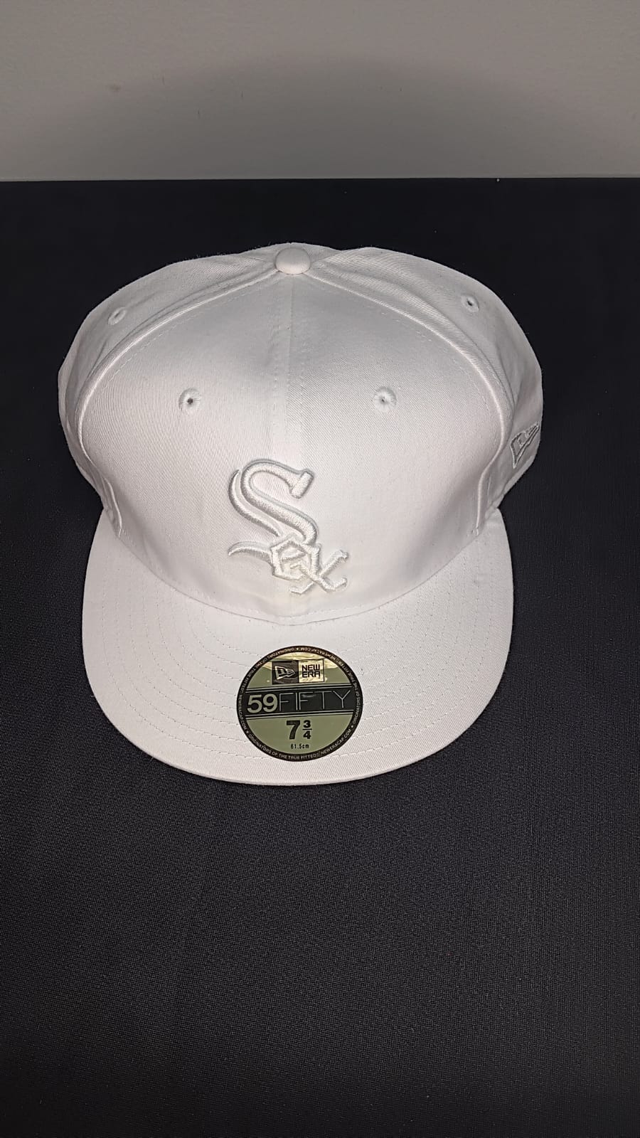 🧢 Wholesale Bulk Hat Box – 20 Premium Hats (HAT-1023)