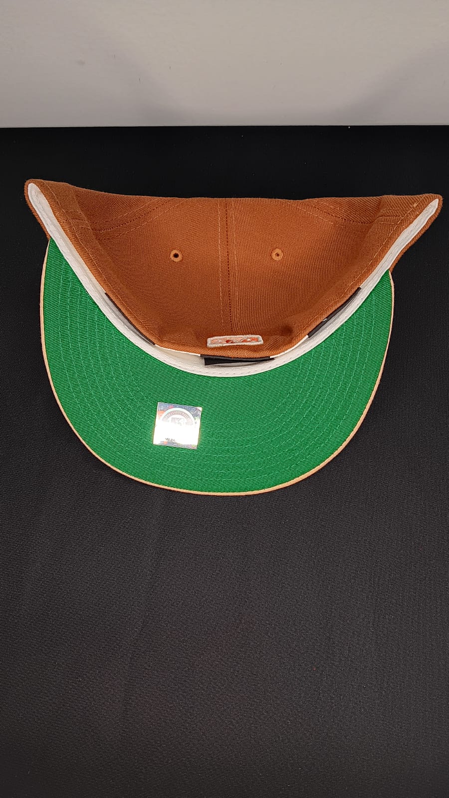 🧢 Wholesale Bulk Hat Box – 20 Premium Hats (HAT-1023)