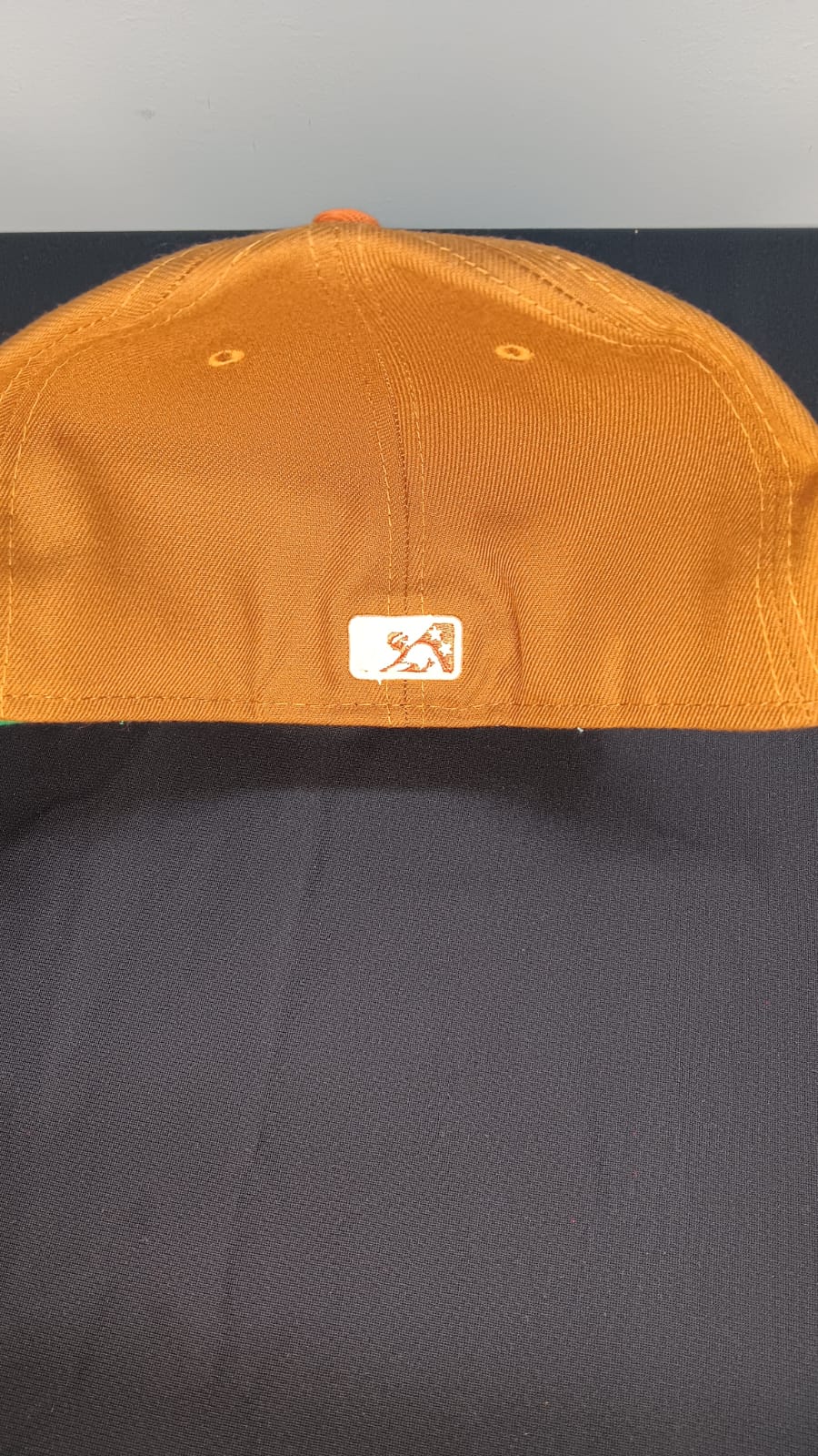 🧢 Wholesale Bulk Hat Box – 20 Premium Hats (HAT-1023)