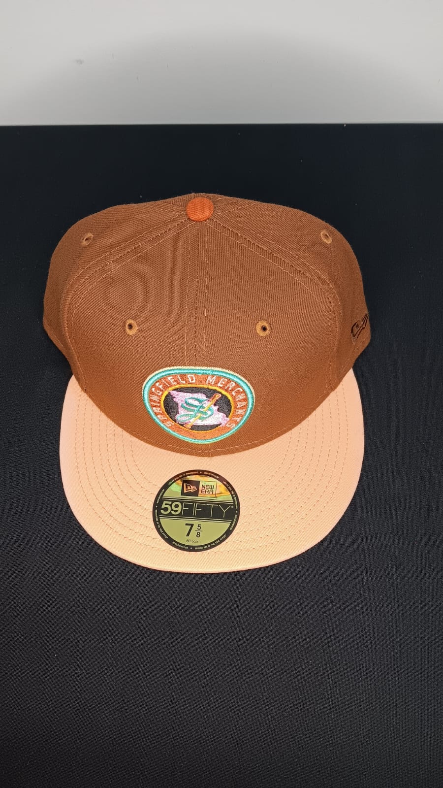 🧢 Wholesale Bulk Hat Box – 20 Premium Hats (HAT-1023)