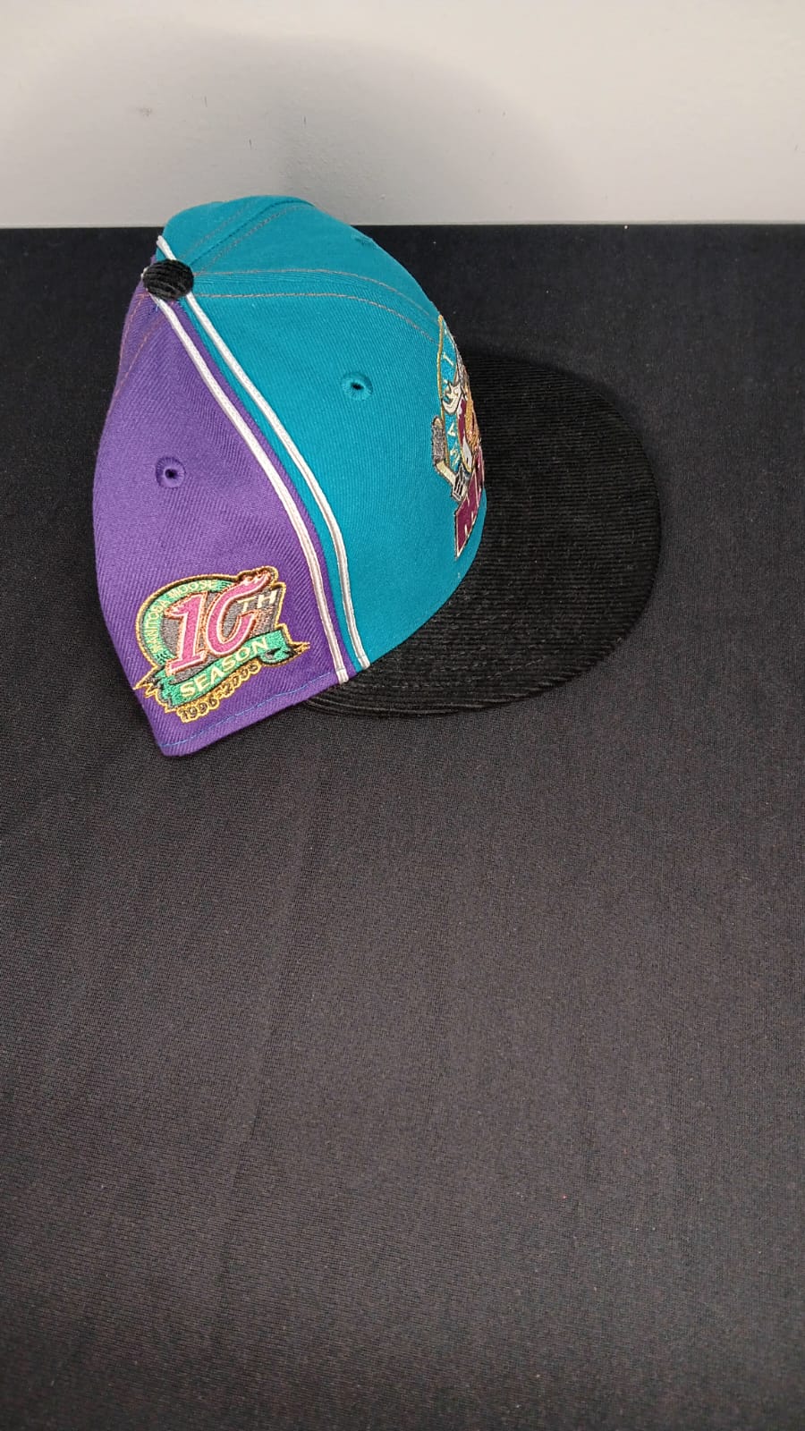 🧢 Wholesale Bulk Hat Box – 20 Premium Hats (HAT-1023)