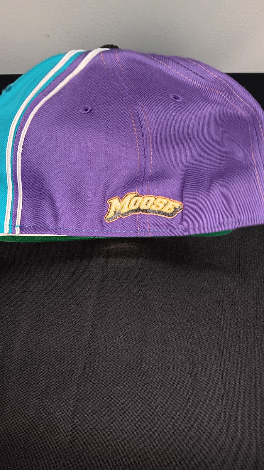 🧢 Wholesale Bulk Hat Box – 20 Premium Hats (HAT-1023)