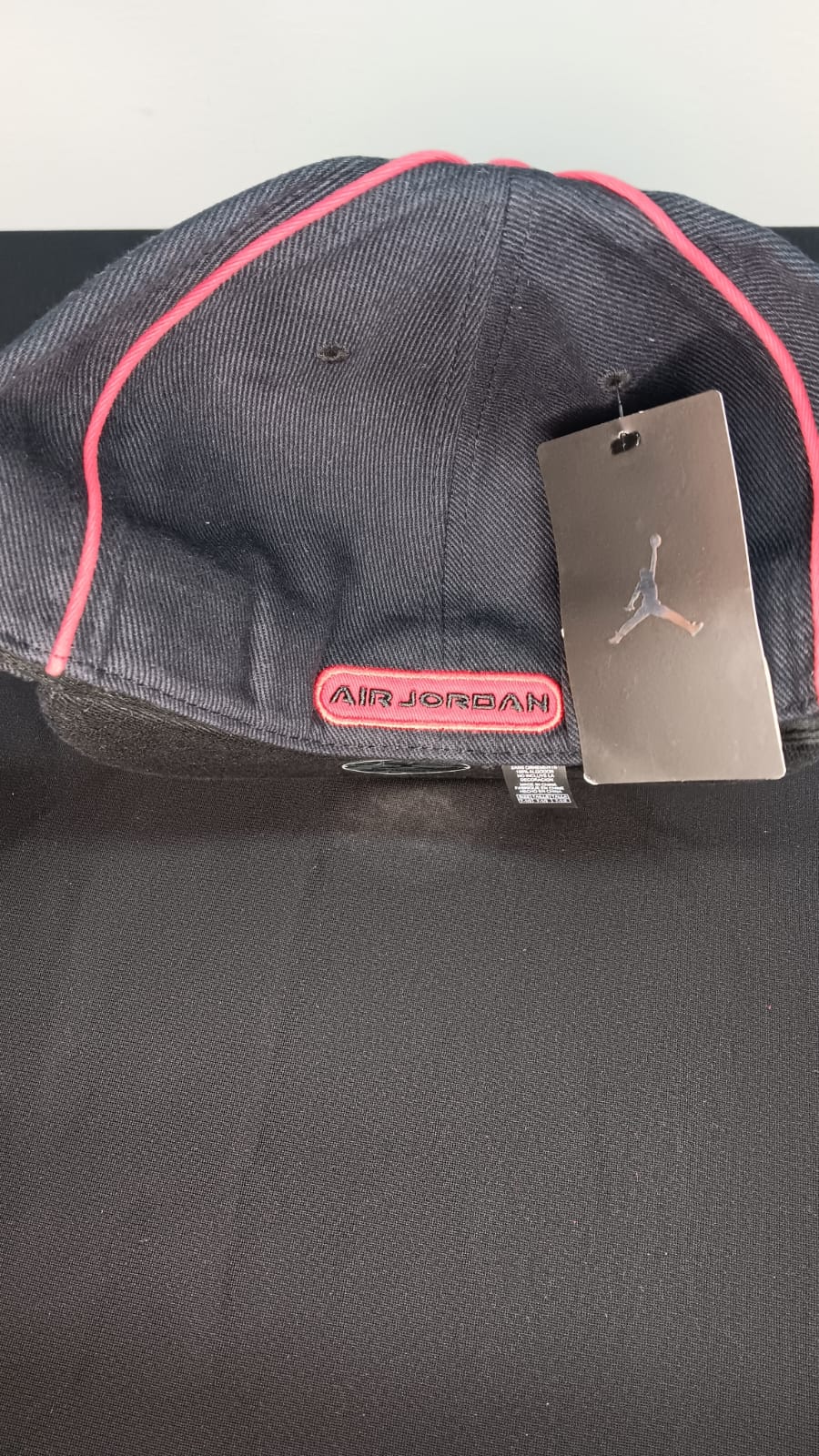 🧢 Wholesale Bulk Hat Box – 20 Premium Hats (HAT-1023)