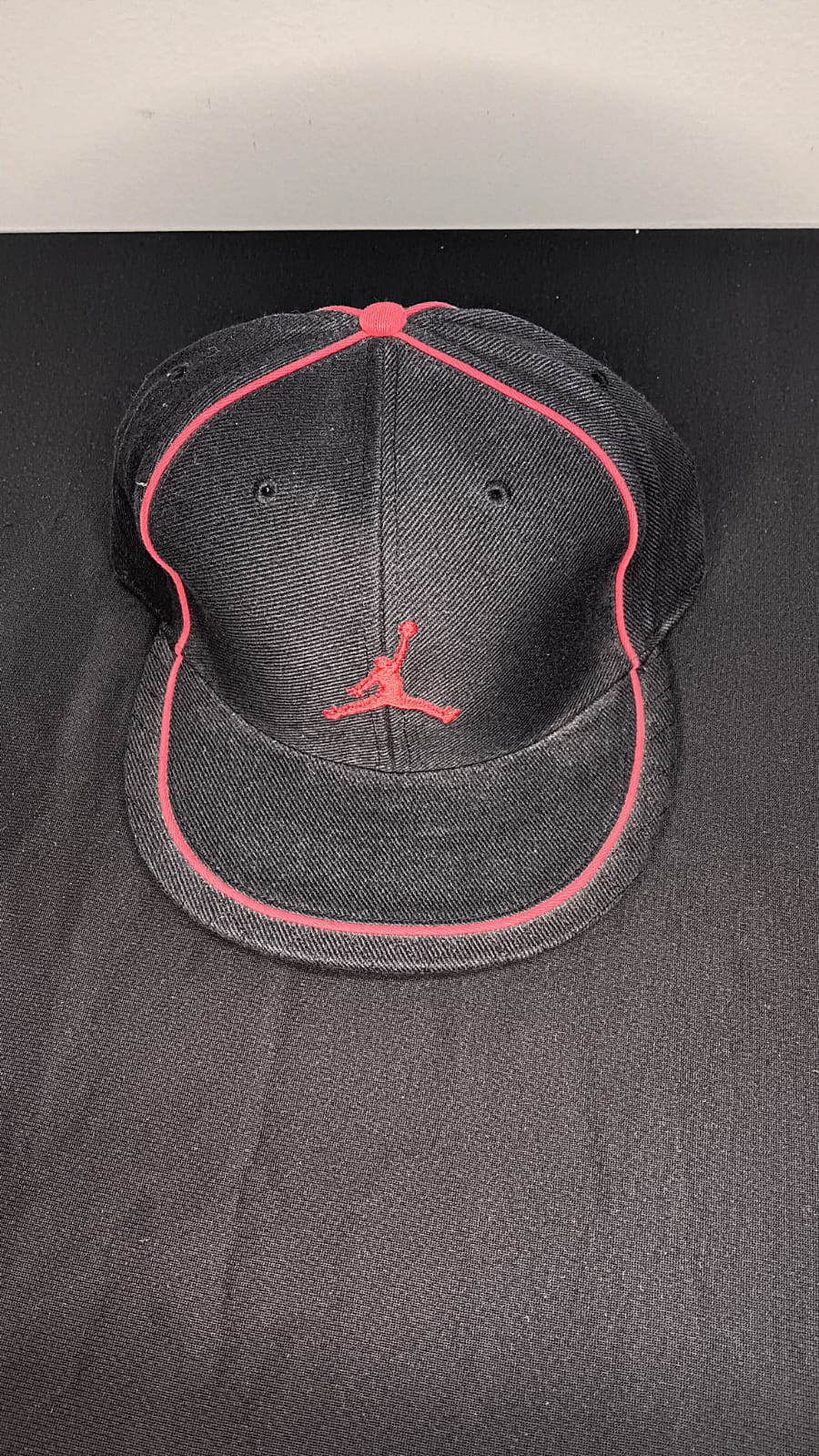 🧢 Wholesale Bulk Hat Box – 20 Premium Hats (HAT-1023)