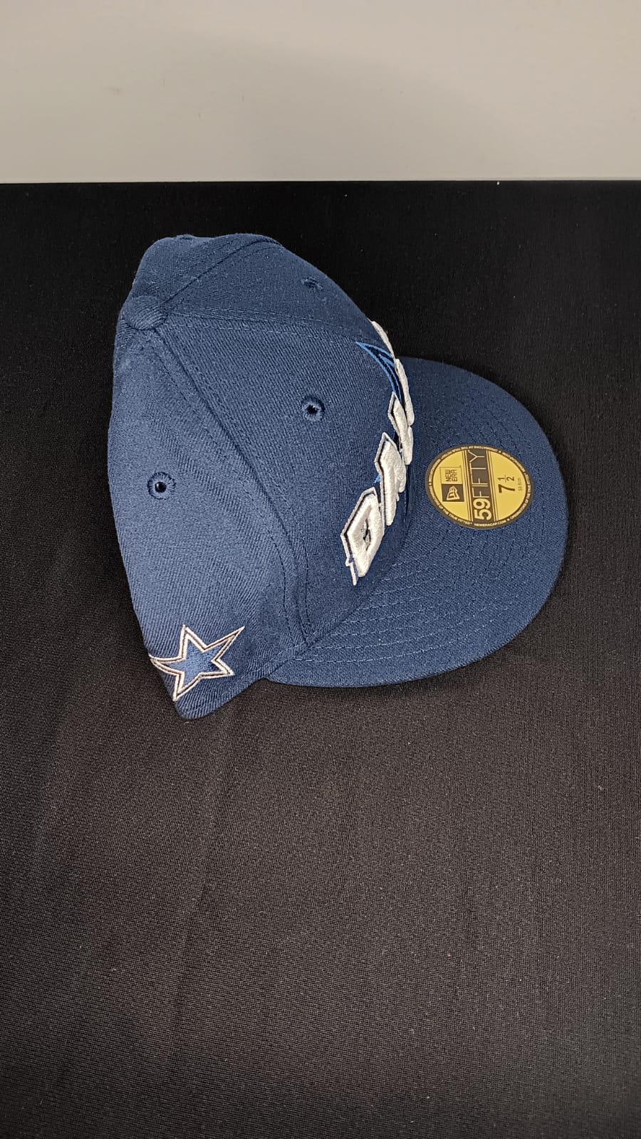 🧢 Wholesale Bulk Hat Box – 20 Premium Hats (HAT-1023)