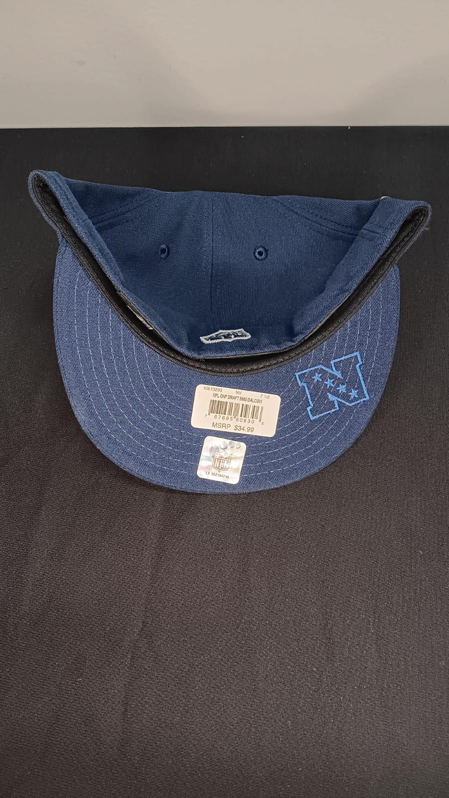 🧢 Wholesale Bulk Hat Box – 20 Premium Hats (HAT-1023)