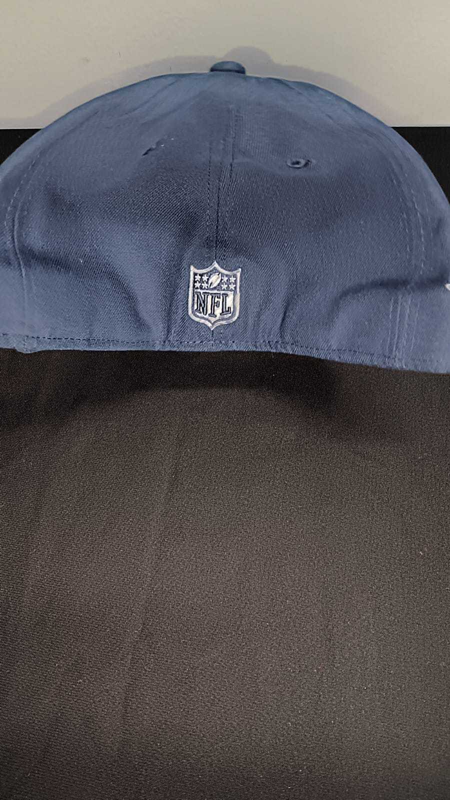 🧢 Wholesale Bulk Hat Box – 20 Premium Hats (HAT-1023)