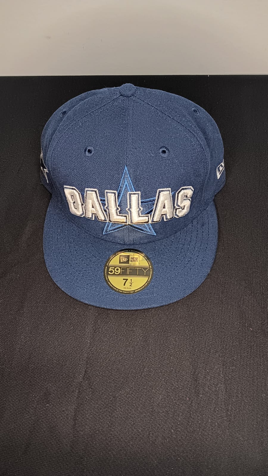 🧢 Wholesale Bulk Hat Box – 20 Premium Hats (HAT-1023)