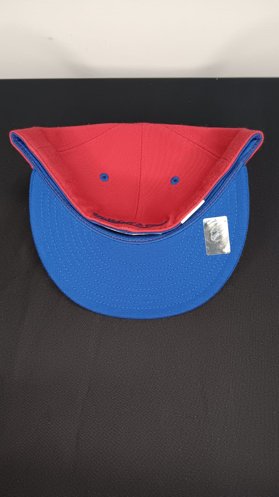 🧢 Wholesale Bulk Hat Box – 20 Premium Hats (HAT-1023)