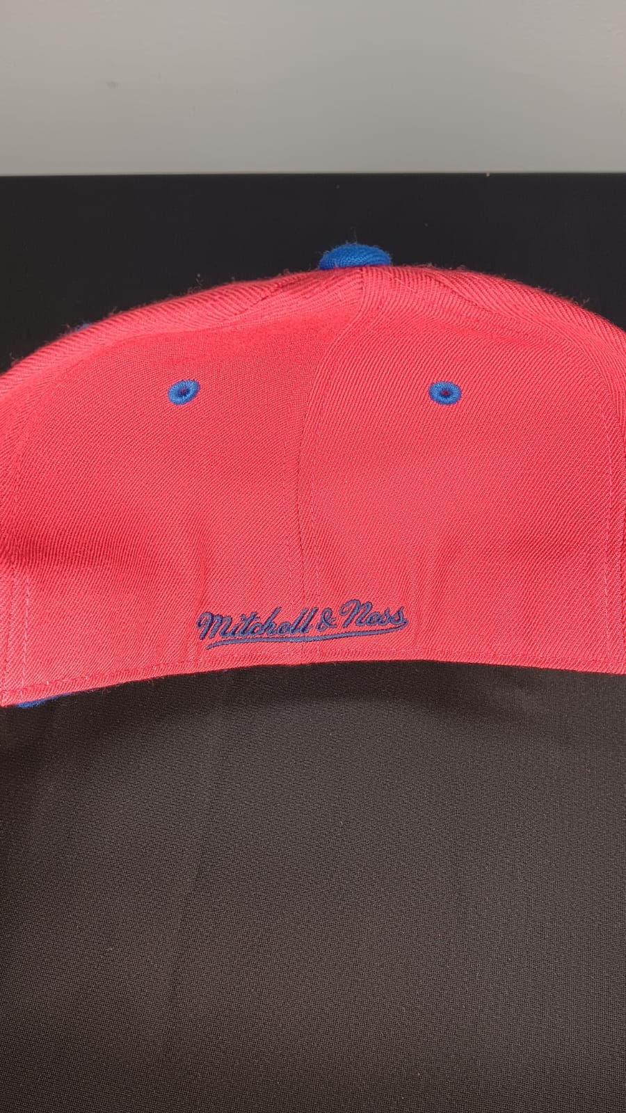 🧢 Wholesale Bulk Hat Box – 20 Premium Hats (HAT-1023)