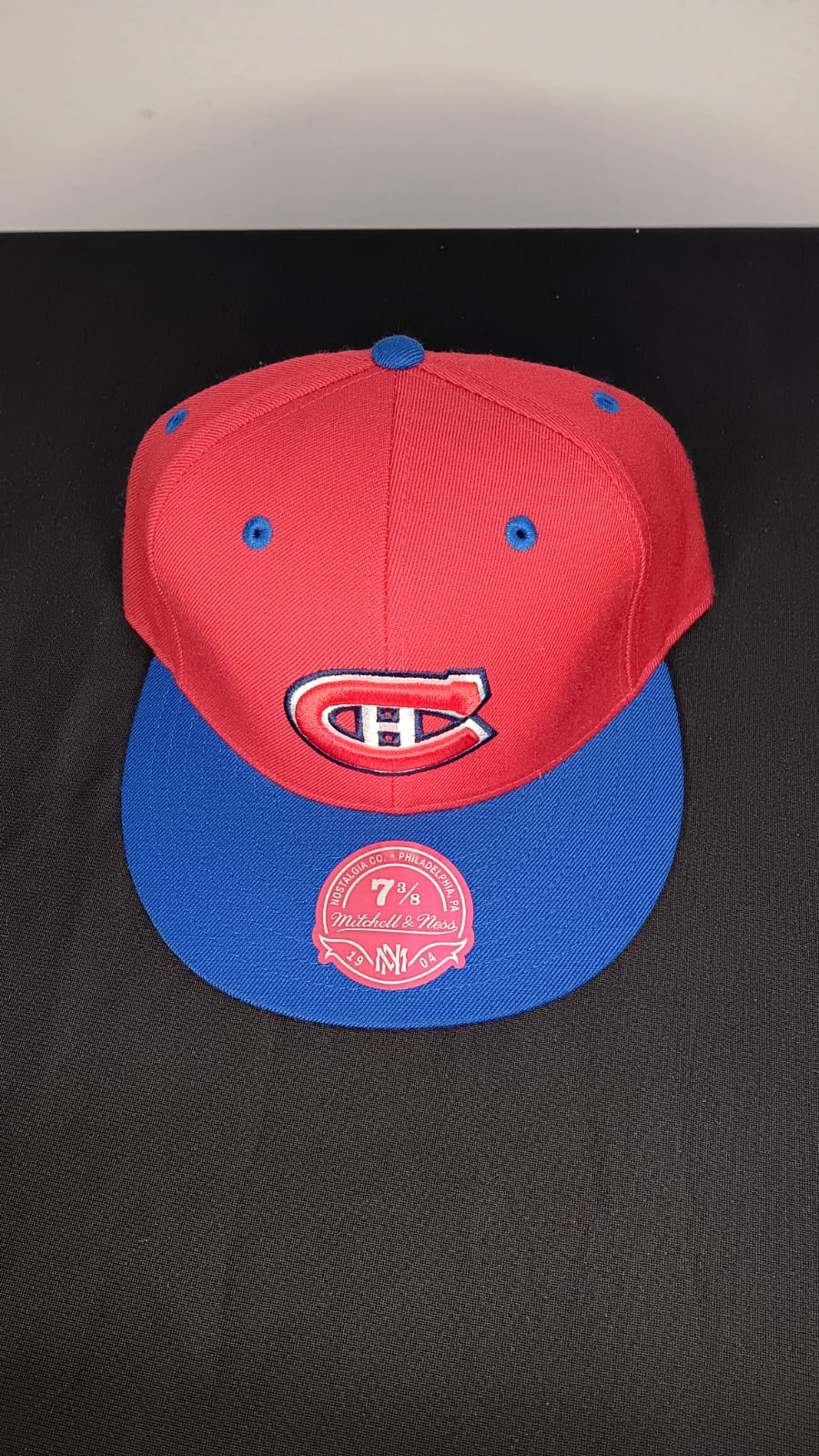 🧢 Wholesale Bulk Hat Box – 20 Premium Hats (HAT-1023)