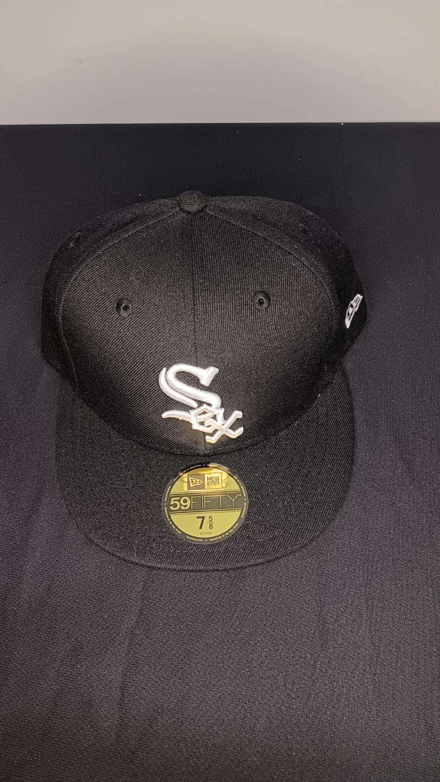🧢 Wholesale Bulk Hat Box – 20 Premium Hats (HAT-1023)