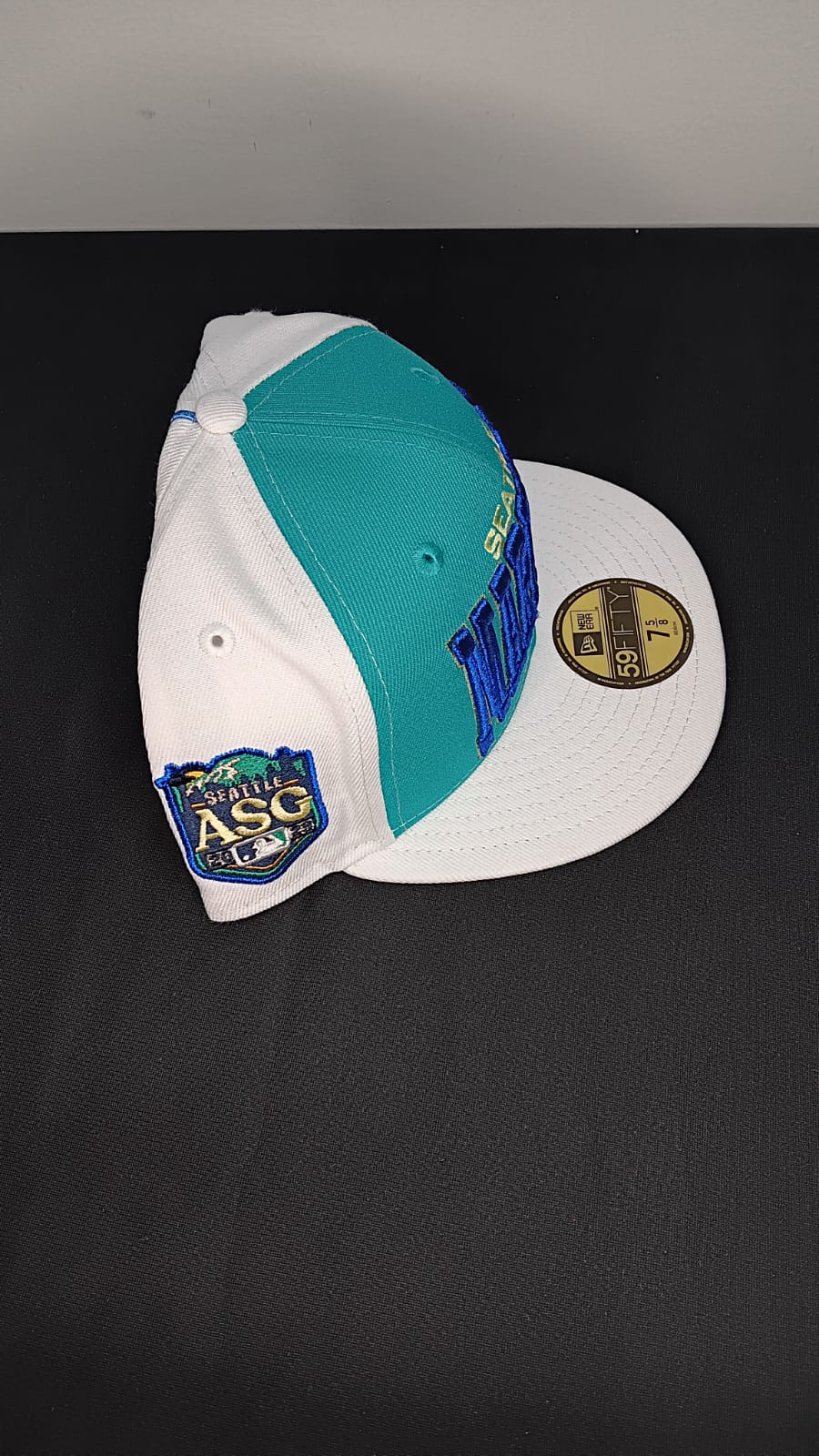 π§’ Wholesale Bulk Hat Box β 20 Premium Hats (HAT-1023)
