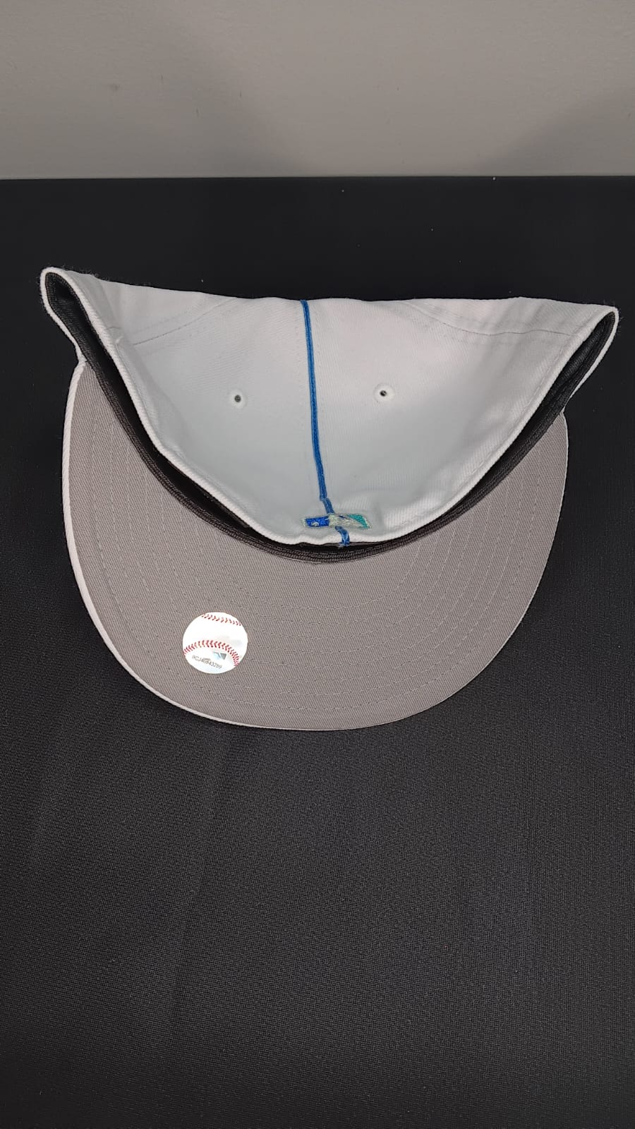 🧢 Wholesale Bulk Hat Box – 20 Premium Hats (HAT-1023)