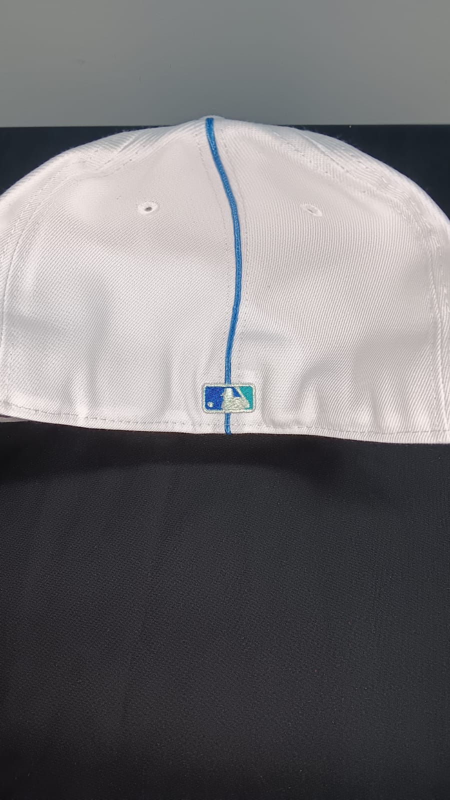 🧢 Wholesale Bulk Hat Box – 20 Premium Hats (HAT-1023)