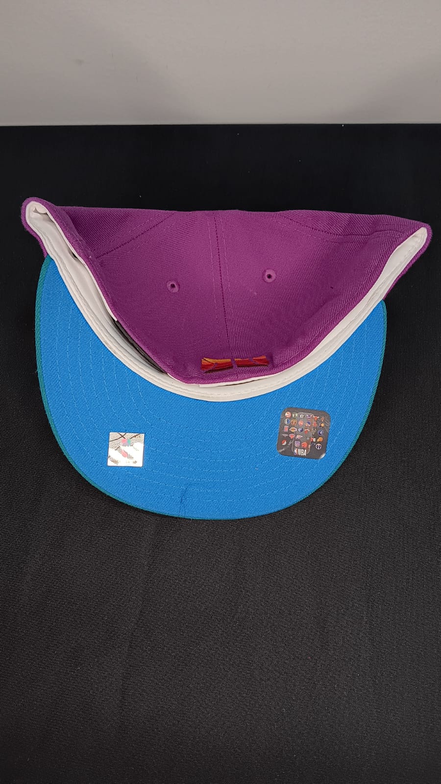 🧢 Wholesale Bulk Hat Box – 20 Premium Hats (HAT-1023)