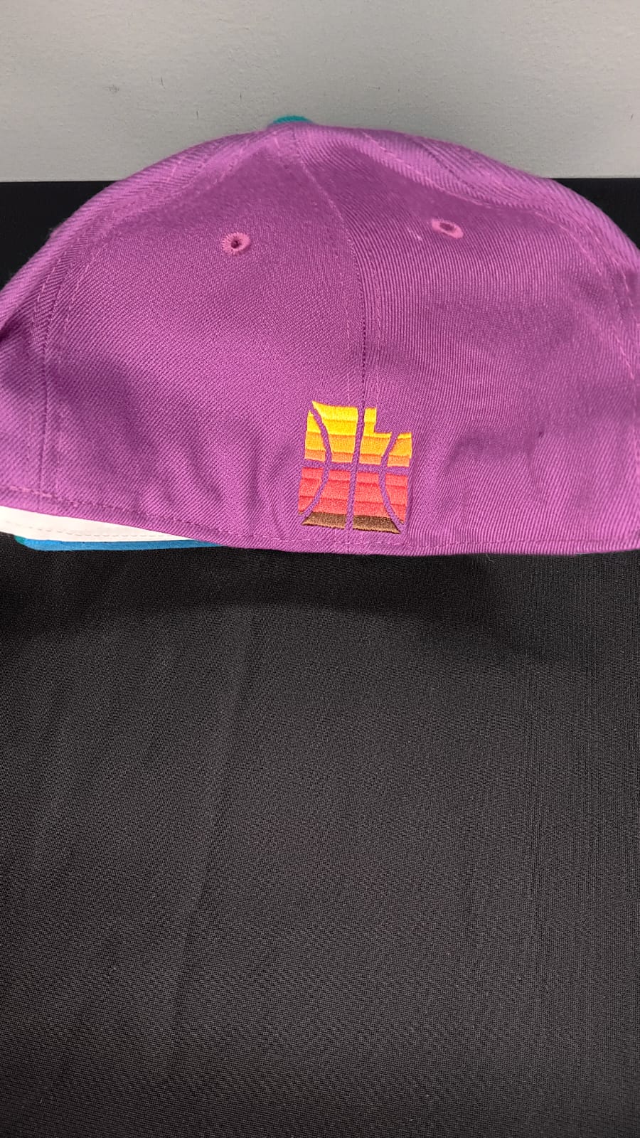 🧢 Wholesale Bulk Hat Box – 20 Premium Hats (HAT-1023)